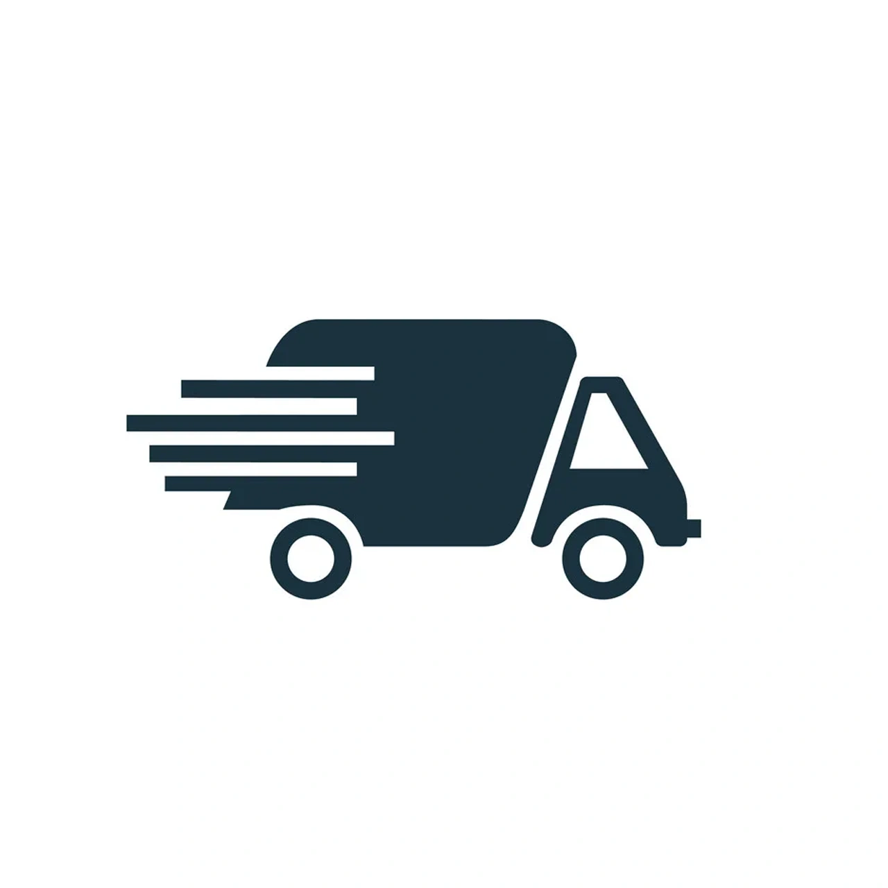 Freight Filled Fast! Get Yours Today!