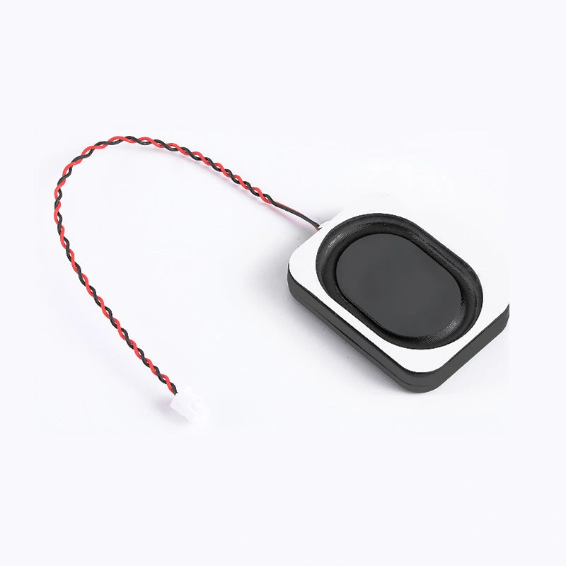 Adven X3 Light: 4G FPV Car – Unleash Your Inner Racer. Explore, Conquer, Remote Control!